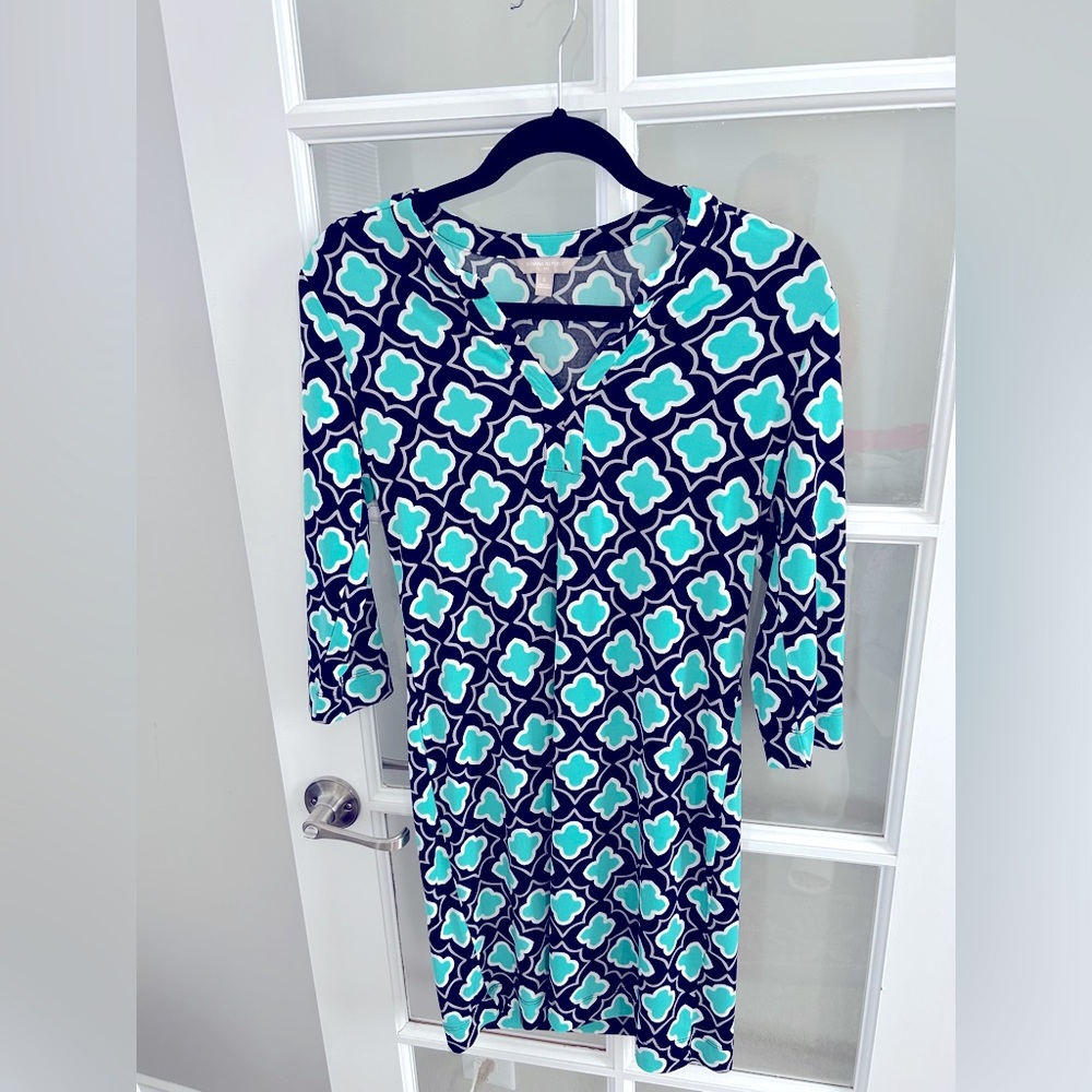 Banana Republic, size small